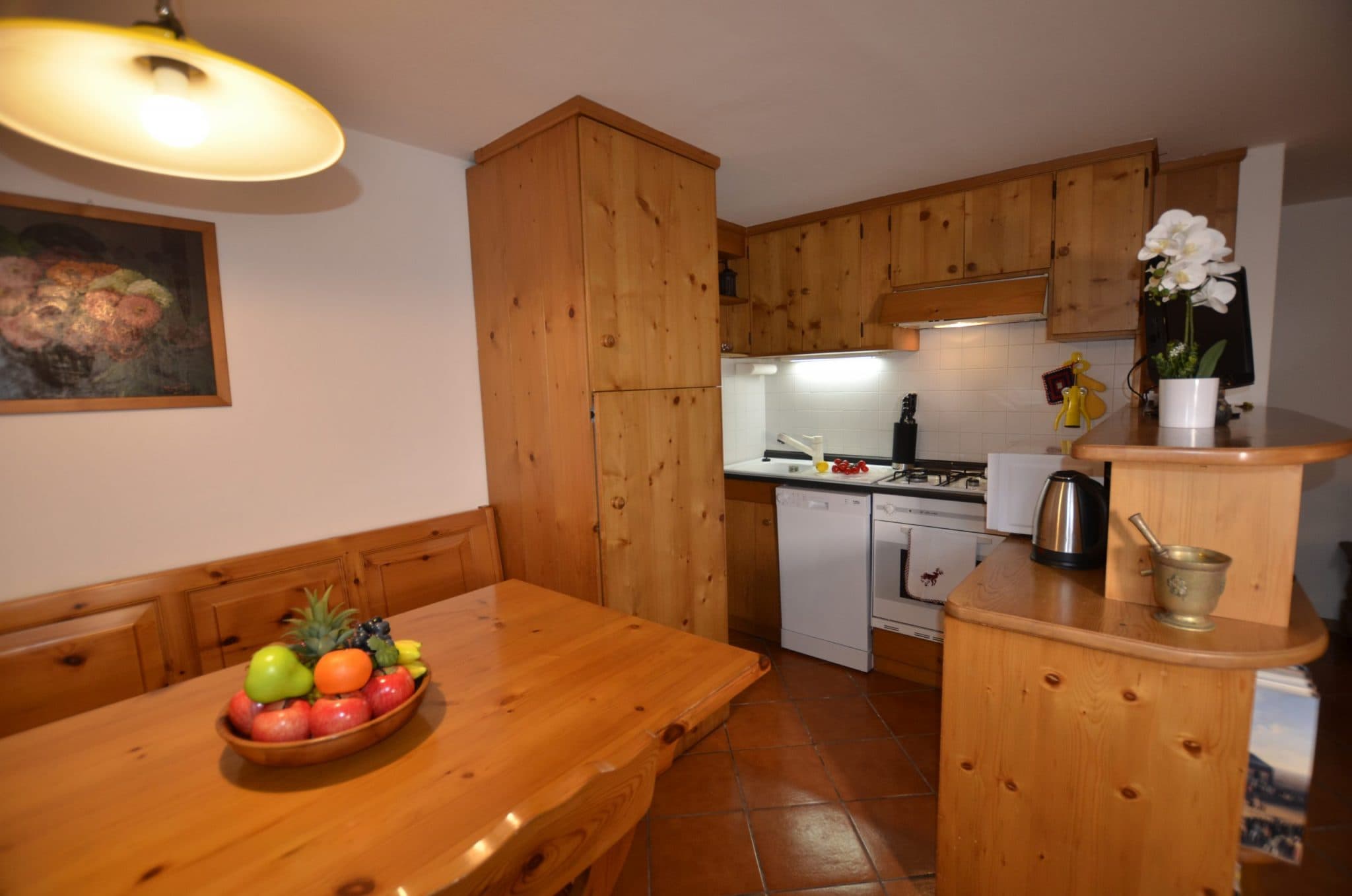 Cucina