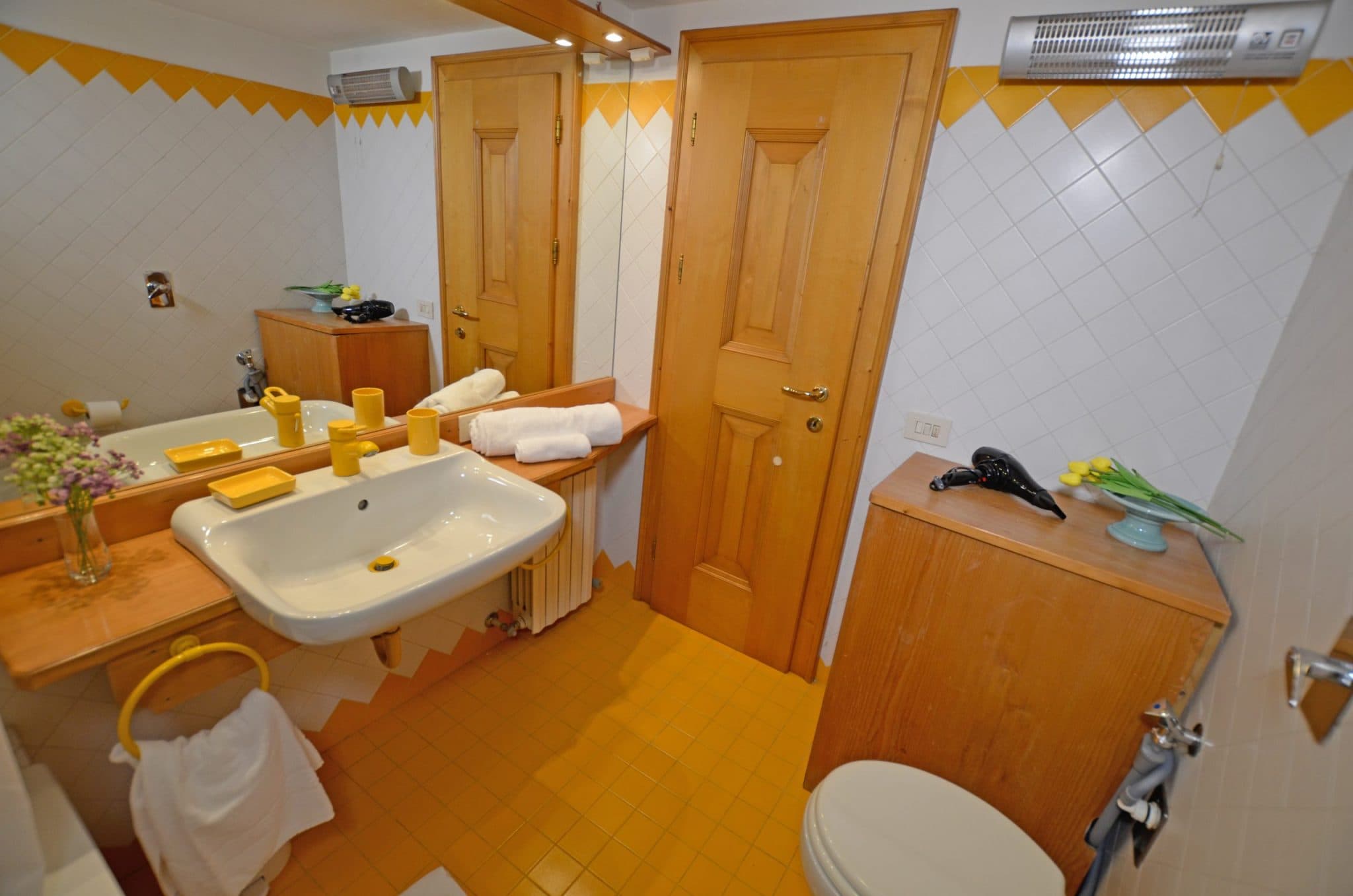 Bagno 2