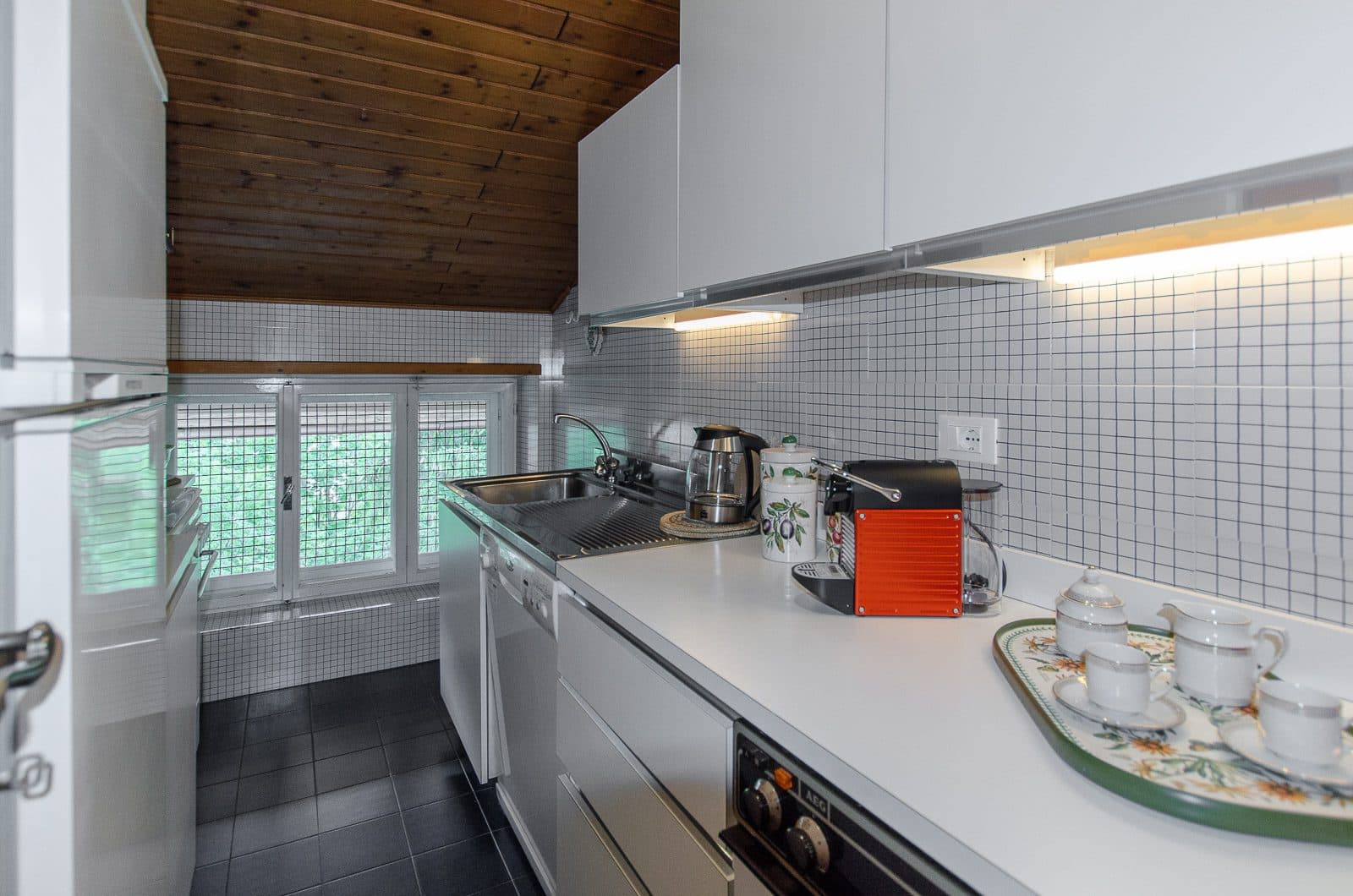 Cucina
