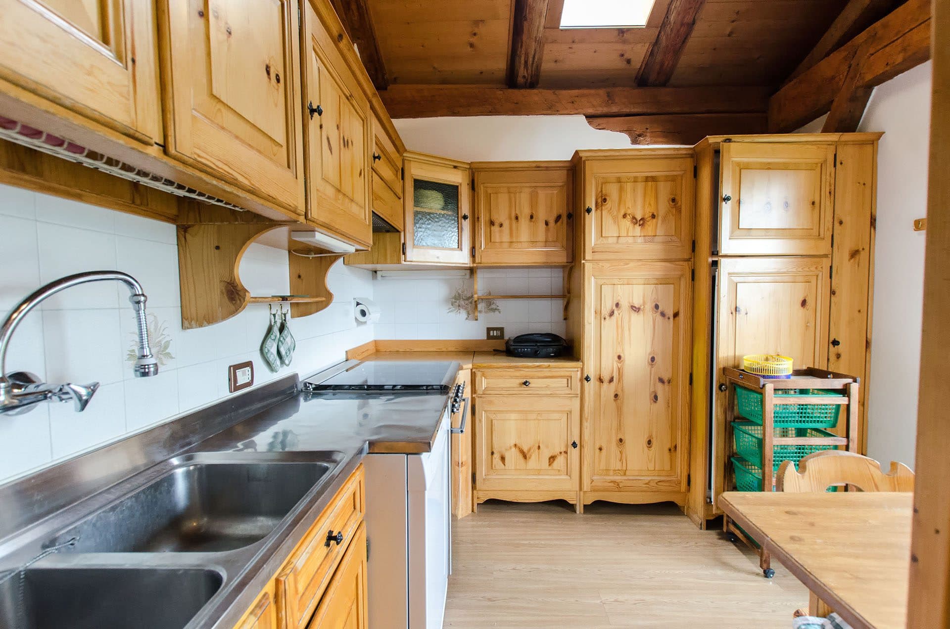 Cucina