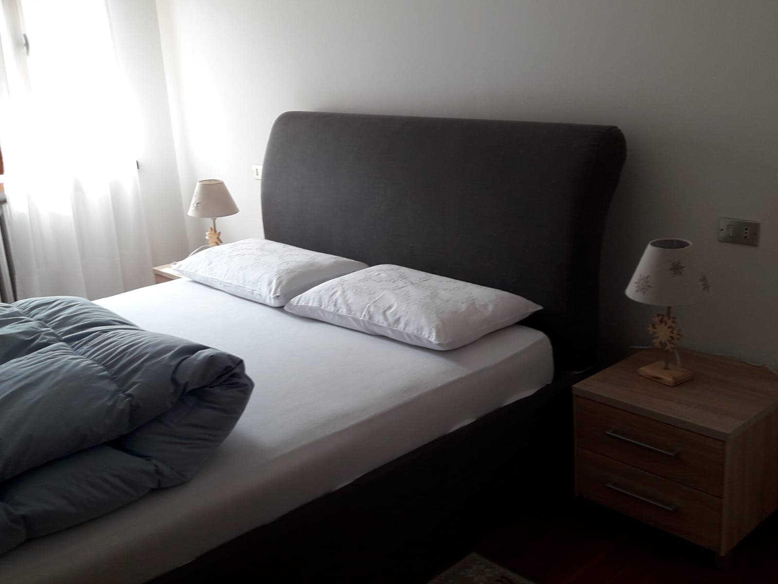 IMG-20190417-WA0001