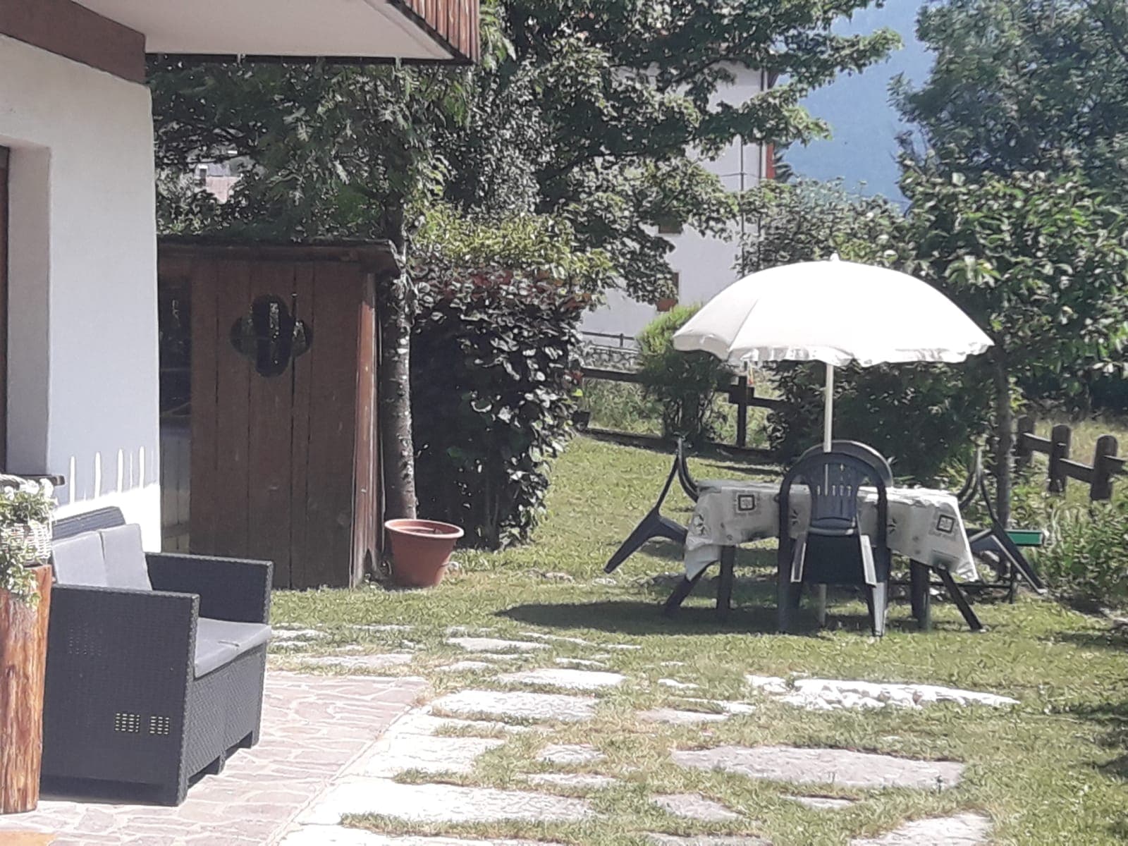 IMG-20190629-WA0005