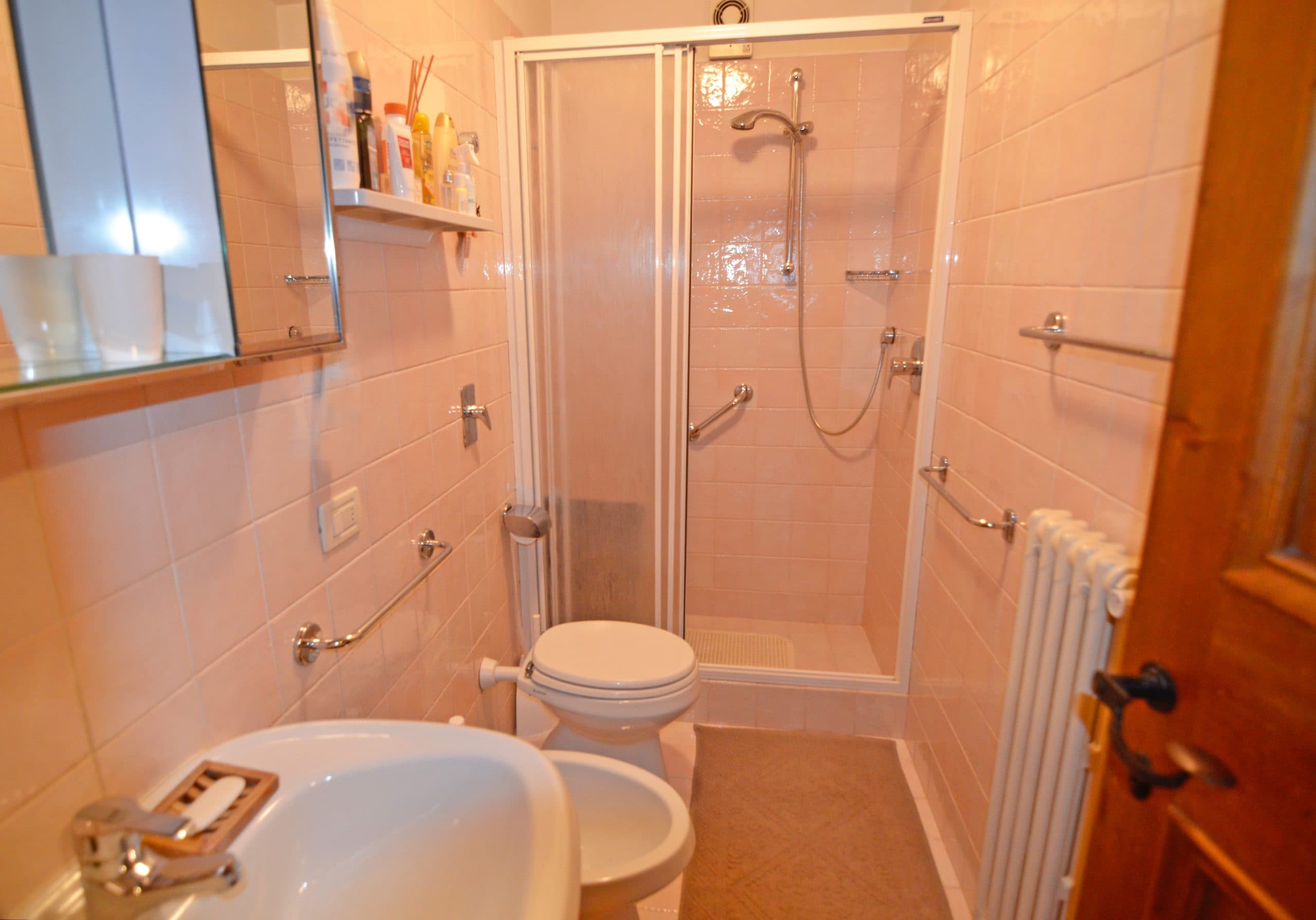 BAGNO (2)