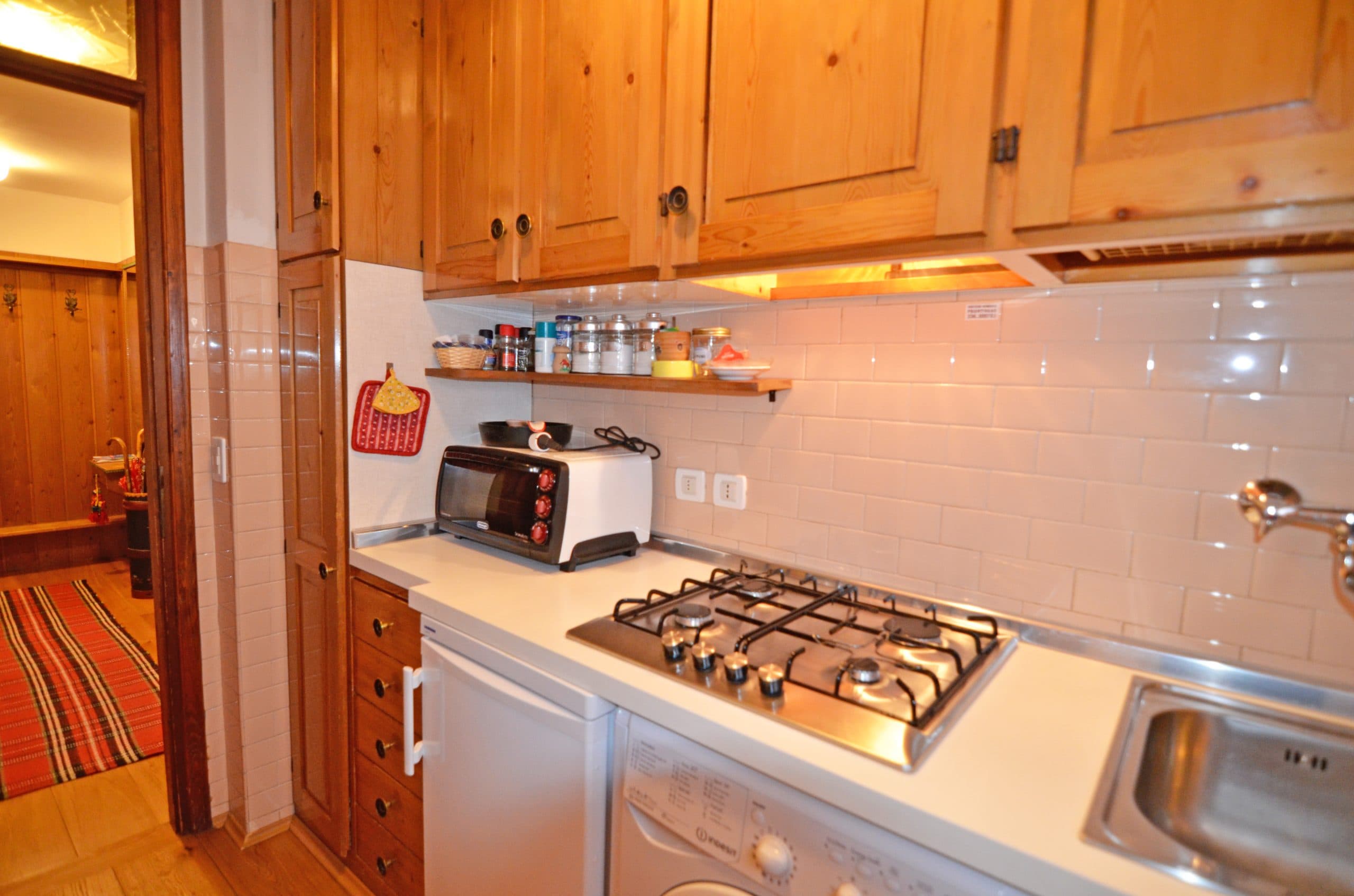 CUCINA 2