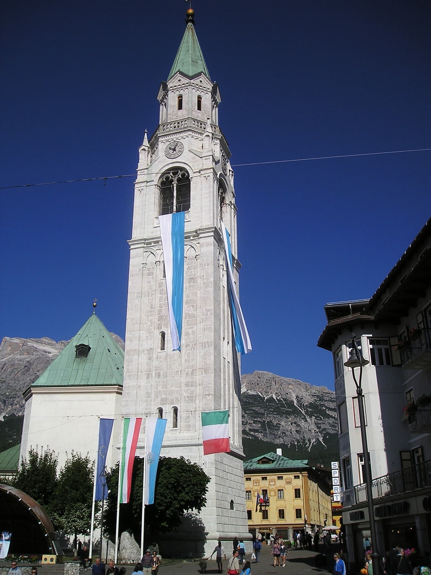 Immagine a titolo promozionale